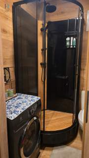 Kawalerka 33,86 m2 blisko Manufaktury