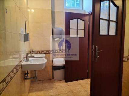 Włochy lokal biurowy 19,30m2 do wynajęcia