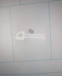 Działka rolna 543 m2, karwieńskie Błota I/Krokowa