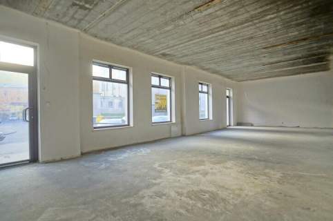 Nieruchomość komercyjna na sprzedaż, 212,62 m2, Ełk