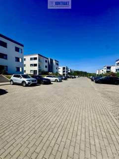 2 pokoje nowe budownictwo wysoki standard