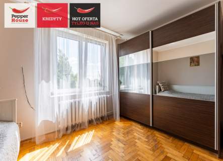 Dom 250m2, 3 osobne strefy mieszkalne, 6 pokoi