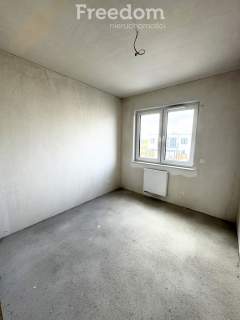 3 pokoje komórka 2 miejsca postojowe 2 balkony