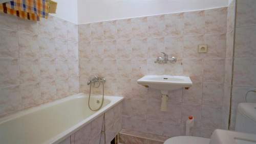 Mieszkanie do wynajęcia, 26,6 m2, Ełk