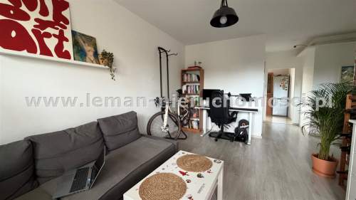 Mieszkanie do wynajęcia, 48,2 m2, Lublin