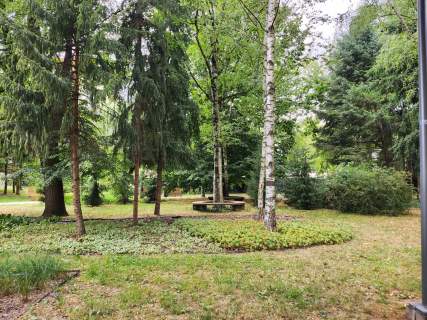 Wyjątkowe mieszkanie blisko centrum Rzeszowa 1 piętro