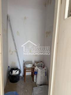 Szczecin, ul. Potulicka rozkładowe 3 pokoje