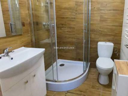 Mieszkanie do wynajęcia, 16 m2, Bydgoszcz