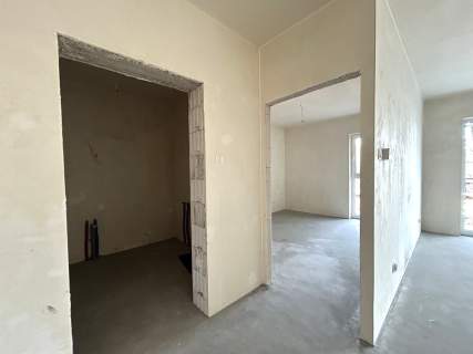 Nowe mieszkanie cesja deweloperska 2 pokoje Pruszk