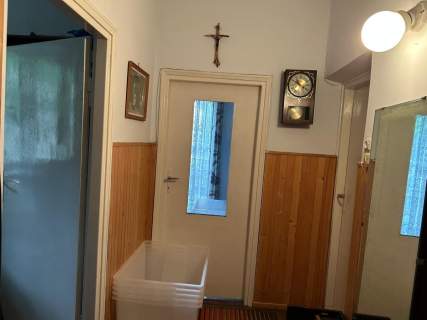 Sprzedam mieszkanie 3-pokojowe z balkonem 63 m