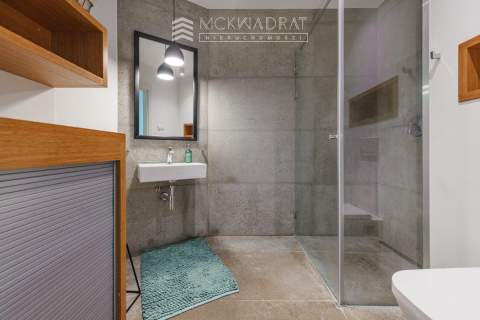 Apartament Premium 3 pok. parking, 0% prowizji