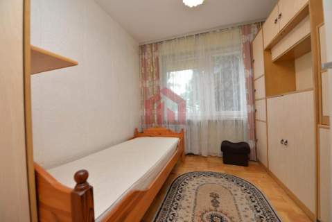 Mieszkanie PARTER 2 pokoje SUPER CENA