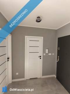 Apartament Sosnowiec Kukułek