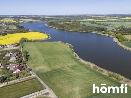 Nowoczesny dom na wynajem-Radzyny