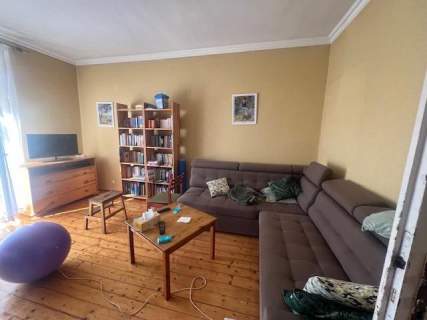 Udział 24/26 w nieruchomości lokalowej