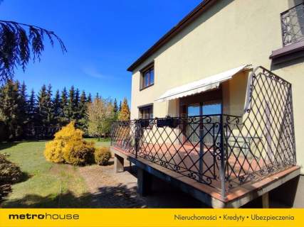 165 m2, fotowoltaika, Ligota - DO WPROWADZENIA