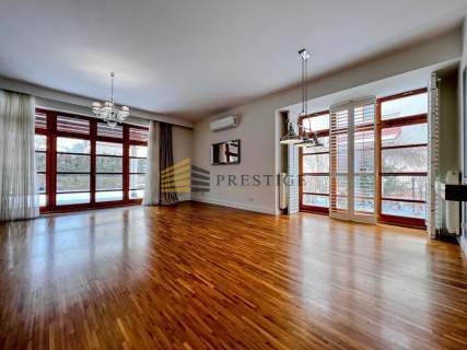 Luxury Residence Konstancja Security 24/7