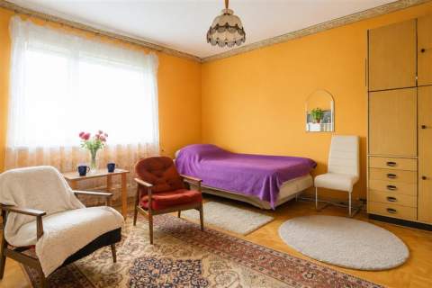 Dom 160 m2 3 mieszkania Koszalin, Rokosowo