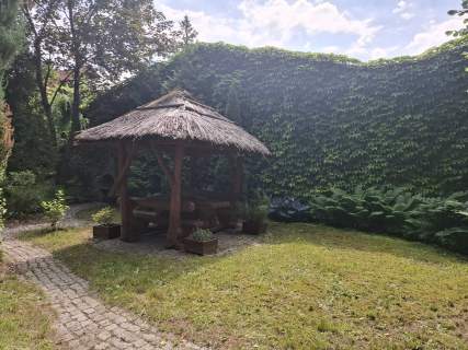 Sprzedam dom wolnostojący