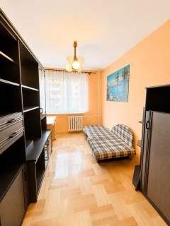Opole Lubelskie-3 pokoje-62m2-359,000zł