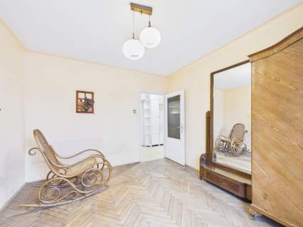 Mieszkanie 53 m Nowy Targ, Al. 1000-lecia