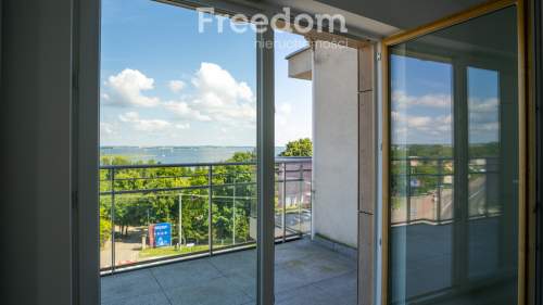 Apartament nad Niegocinem 40 Wilkasy