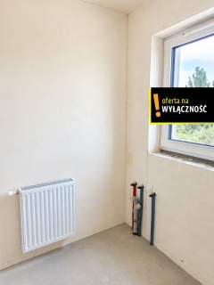 Mieszkanie 60,91m 4 piętro Zbożowa 13 Kiel