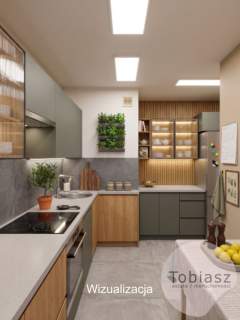 73,61 m 3 pokoje Balkon Mistrzejowice
