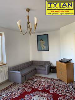 Mieszkanie do wynajęcia, 44 m2, Łomża