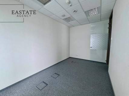 Lokal biurowa 14 m2 Mokotów, ul.Postępu