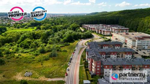 Dwupoziomowe Po remoncie 2 balkony