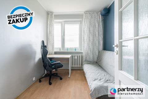 Podwójny balkon Piwnica Wid na panoramę miasta