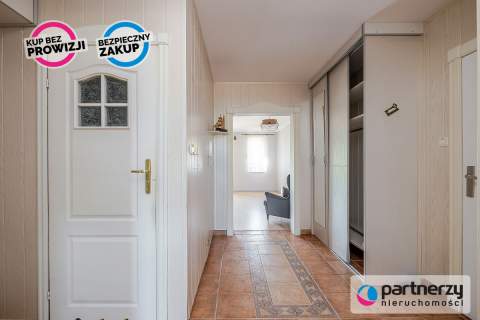 Południowe Duży balkon Piwnica 10m2