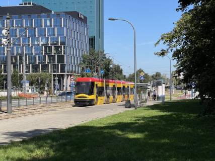 Kamienica Metro Ratusz Starówka Ciche Gotowe
