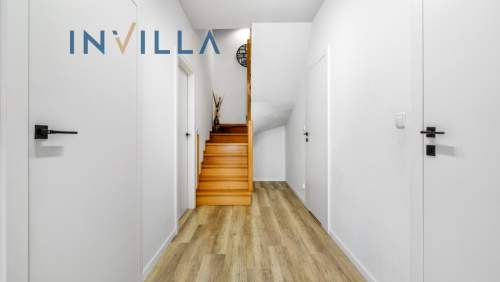 Na wynajem Apartament nad morzem Mechelinki