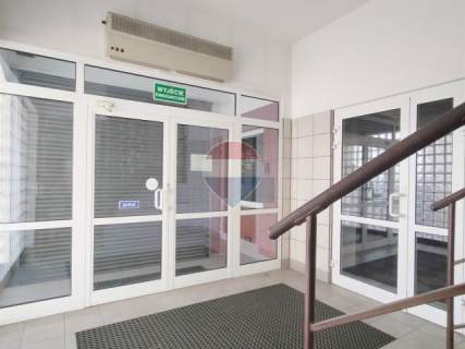 Lokal do Wynajęcia 85m2 w Śródmieście