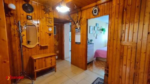Funkcjonalne 3 pokoje 61 m 2. piętro Pełne wyposażenie Piw