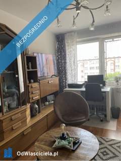 Sprzedam mieszkanie 39,05 w idealnej lokalizacji