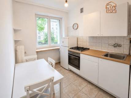 Rozkładowe 3 pokoje, pet-friendly - Os. Szkolne 23