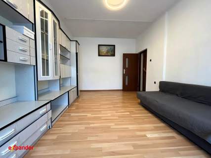 Mieszkanie z potencjałem w centrum Mikołowa 53 m  2pokoje  3pi