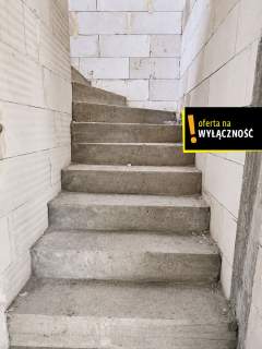 Dom w Chańczy 550k netto - 118m2