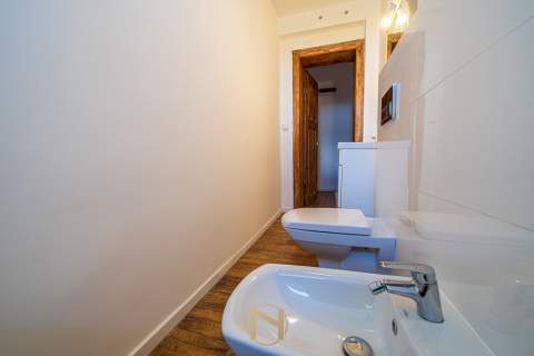 Mieszkanie na sprzedaż, 63,05 m2, Gorzów Wielkopolski