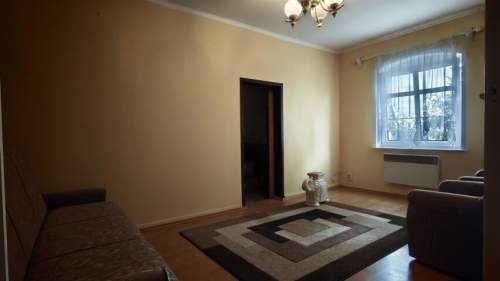 Mieszkanie na sprzedaż, 45,04 m2, Ełk