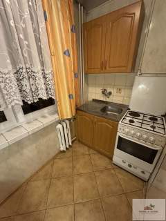 2 pokoje, spokojna okolica KATOWICE