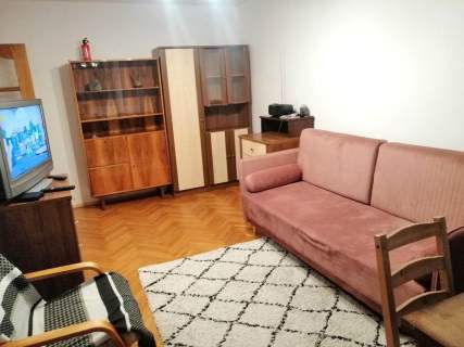 2 pok, 39 m2, ul. Wrocławska, Krowodrza,