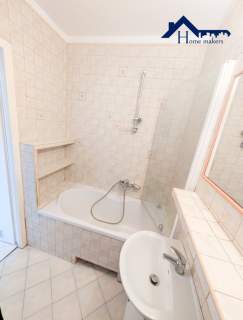 2 pokoje/35m2/metro Ratusz Bemowo/Balkon/Winda