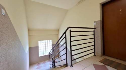 2 pokoje Balkon Hala garażowa Kameralne osiedle Niski czynsz