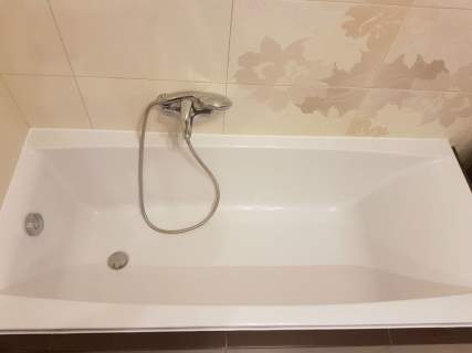 DWUPOKOJOWE Z BALKONEM PRZY PARKU LOTNIKÓW - 50 M2
