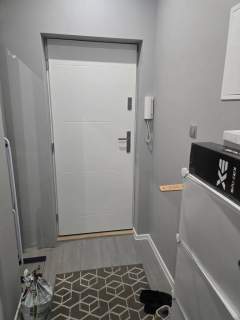 Mieszkanie na sprzedaż, 46,2 m2, Wołomin