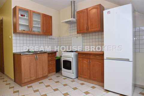 Niecodzienna Oferta 67m2 Centrum Miasta